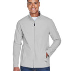 Sport Silver / XS