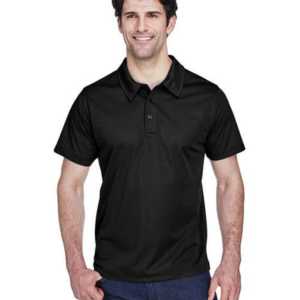 Team 365 Men's Command Snag Protection Polo - TT21