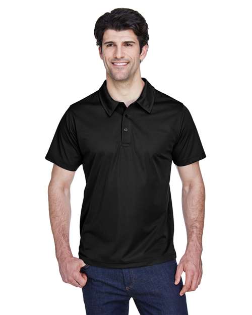 Team 365 Men's Command Snag Protection Polo - TT21