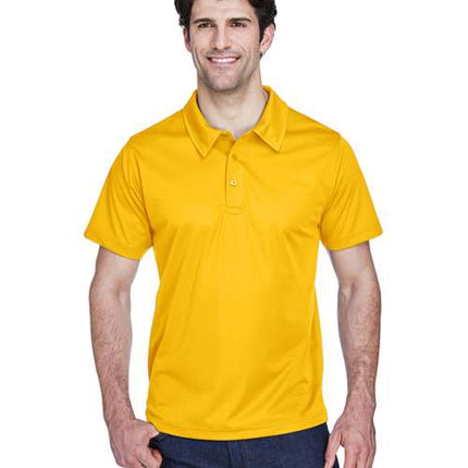 Team 365 Men's Command Snag Protection Polo - TT21