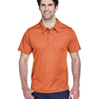 Sport Burnt Orange / XS