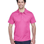 Sport Charity Pink / XS