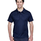 Sport Dark Navy / XS