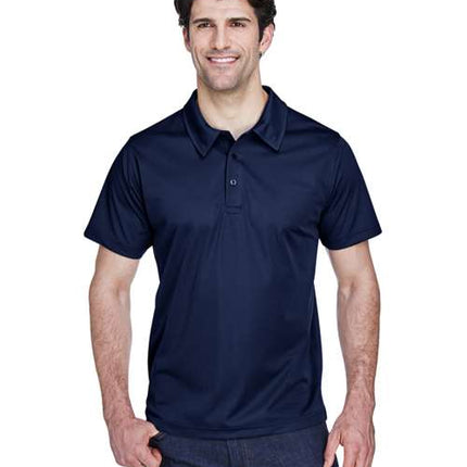 Team 365 Men's Command Snag Protection Polo - TT21