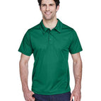 Sport Forest / XS