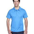 Sport Light Blue / XS