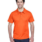 Sport Orange / XS