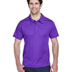 Sport Purple / XS