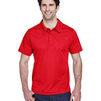 Sport Red / XS