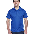 Sport Royal / XS
