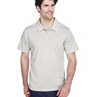 Sport Silver / XS
