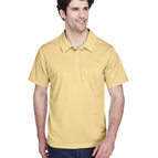 Sport Vegas Gold / XS