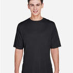 Black / XS