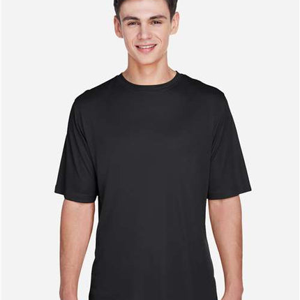 Team 365 Men's Zone Performance T-Shirt - TT11