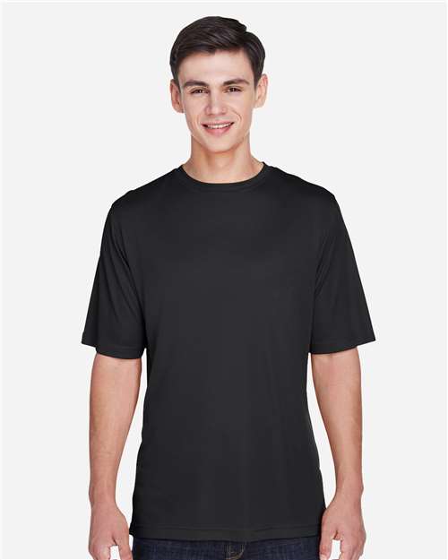Team 365 Men's Zone Performance T-Shirt - TT11