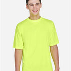 Safety Yellow / XS