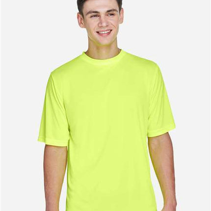 Team 365 Men's Zone Performance T-Shirt - TT11