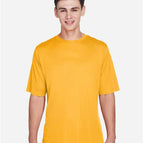 Sport Athletic Gold / XS