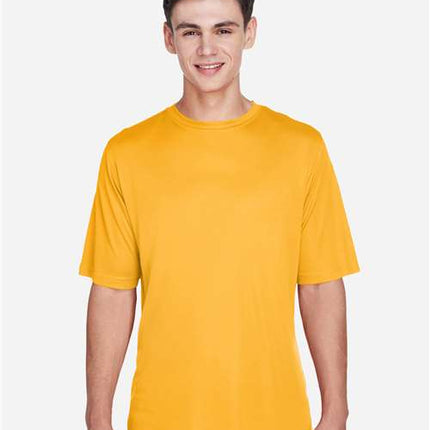 Team 365 Men's Zone Performance T-Shirt - TT11