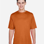 Sport Burnt Orange / XS