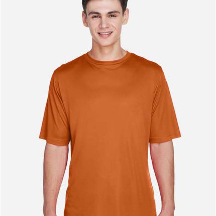 Team 365 Men's Zone Performance T-Shirt - TT11