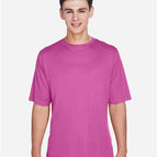 Sport Charity Pink / XS