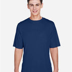 Sport Dark Navy / XS