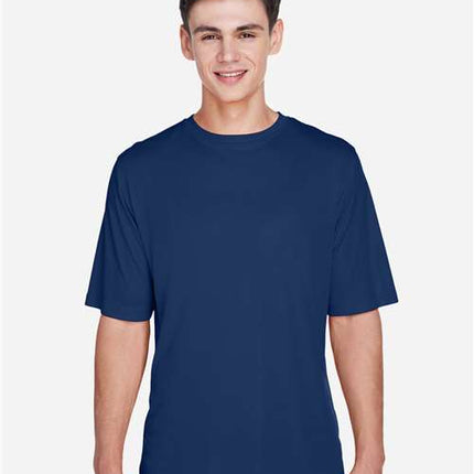 Team 365 Men's Zone Performance T-Shirt - TT11