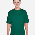 Sport Forest / XS