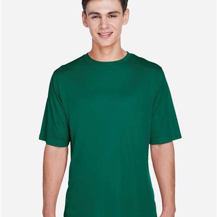 Team 365 Men's Zone Performance T-Shirt - TT11