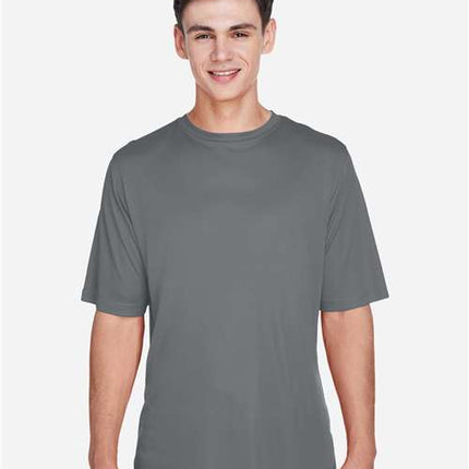 Team 365 Men's Zone Performance T-Shirt - TT11