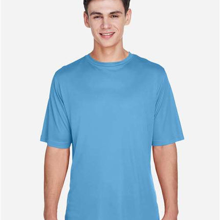 Team 365 Men's Zone Performance T-Shirt - TT11