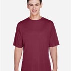 Sport Maroon / XS