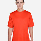 Sport Orange / XS
