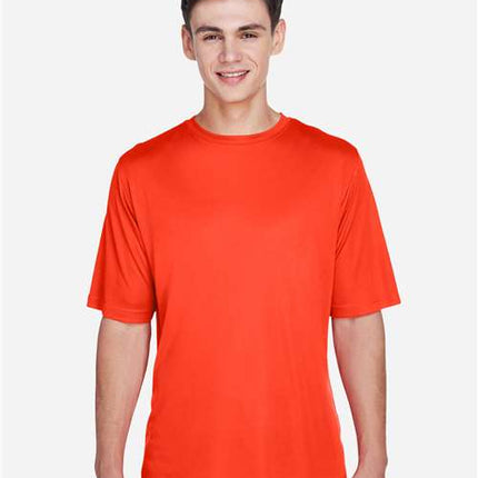 Team 365 Men's Zone Performance T-Shirt - TT11