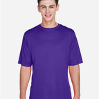 Sport Purple / XS