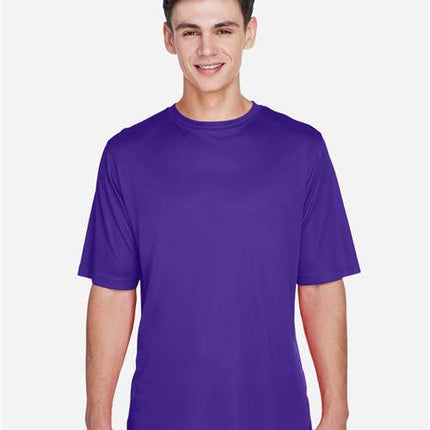 Team 365 Men's Zone Performance T-Shirt - TT11