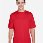 Sport Red / XS