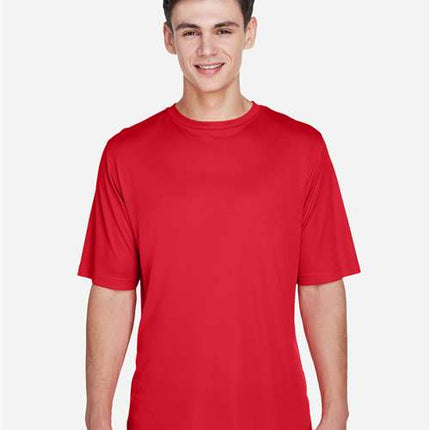 Team 365 Men's Zone Performance T-Shirt - TT11