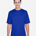 Sport Royal / XS