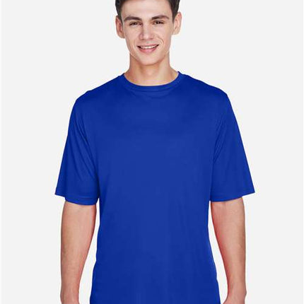 Team 365 Men's Zone Performance T-Shirt - TT11