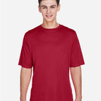 Sport Scarlet Red / XS