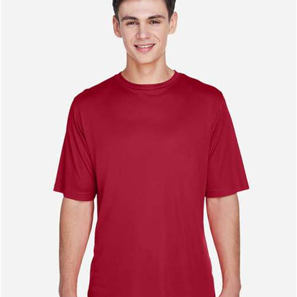 Team 365 Men's Zone Performance T-Shirt - TT11