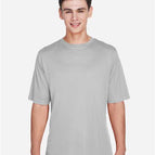 Sport Silver / XS