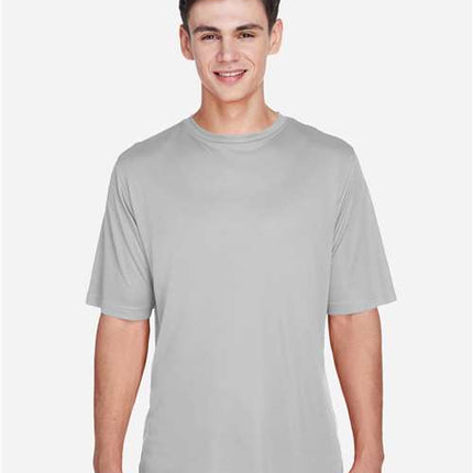 Team 365 Men's Zone Performance T-Shirt - TT11