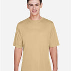 Sport Vegas Gold / XS