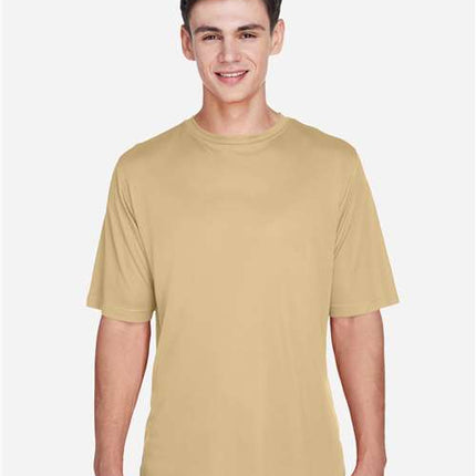 Team 365 Men's Zone Performance T-Shirt - TT11