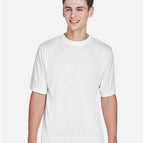 White / XS