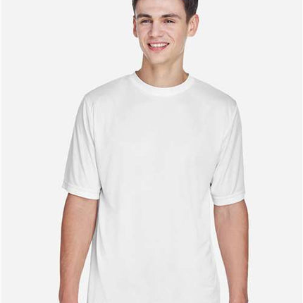 Team 365 Men's Zone Performance T-Shirt - TT11