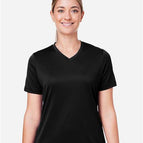 Black / XS